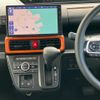 daihatsu tanto 2022 CFJ1658226 image 25