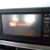 daihatsu cast 2016 CFJ1374609 image 16