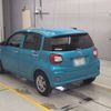 toyota passo 2021 -TOYOTA 【岡崎 500は477】--Passo M700A-0190600---TOYOTA 【岡崎 500は477】--Passo M700A-0190600- image 7
