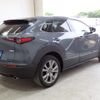 mazda cx-3 2022 -MAZDA--CX-30 5BA-DMEP--DMEP-209248---MAZDA--CX-30 5BA-DMEP--DMEP-209248- image 7