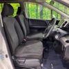 honda freed 2011 -HONDA--Freed DBA-GB3--GB3-1213620---HONDA--Freed DBA-GB3--GB3-1213620- image 9