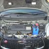 daihatsu cast 2015 -DAIHATSU--Cast LA250S--0021034---DAIHATSU--Cast LA250S--0021034- image 5