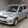 toyota passo 2023 -TOYOTA 【大阪 504ﾋ9247】--Passo 5BA-M700A--M700A-1033987---TOYOTA 【大阪 504ﾋ9247】--Passo 5BA-M700A--M700A-1033987- image 1