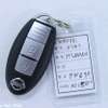 nissan murano 2004 CFJ0714391 image 30