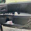 honda odyssey 2014 -HONDA--Odyssey DBA-RC1--RC1-1037172---HONDA--Odyssey DBA-RC1--RC1-1037172- image 12