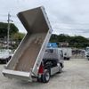 mitsubishi-fuso canter 2022 CFJ1257050 image 12