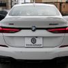 bmw 2-series 2020 -BMW--BMW 2 Series 3BA-7L20--WBA12AL0407F51216---BMW--BMW 2 Series 3BA-7L20--WBA12AL0407F51216- image 30