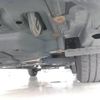 toyota noah 2008 ENHANCEAUTO_1_ea300070 image 29