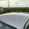 nissan skyline-coupe 2000 1100191 image 15
