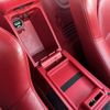 honda s2000 2001 CFJ0960616 image 14