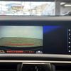 lexus is 2017 CFJ1817894 image 4