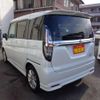 suzuki solio 2022 -SUZUKI 【倉敷 500ﾉ7244】--Solio 5AA-MA37S--MA37S-143942---SUZUKI 【倉敷 500ﾉ7244】--Solio 5AA-MA37S--MA37S-143942- image 20