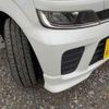 suzuki wagon-r 2017 -SUZUKI 【野田 580】--Wagon R DAA-MH55S--MH55S-131359---SUZUKI 【野田 580】--Wagon R DAA-MH55S--MH55S-131359- image 49