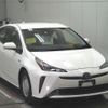 toyota prius 2019 -TOYOTA--Prius ZVW55--8069133---TOYOTA--Prius ZVW55--8069133- image 1