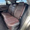 lexus rx 2019 CFJ1826800 image 12