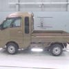 daihatsu hijet-truck 2024 -DAIHATSU--Hijet Truck 3BD-S500P--S500P-0187648---DAIHATSU--Hijet Truck 3BD-S500P--S500P-0187648- image 9