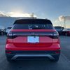 volkswagen t-cross 2021 NIKYO_TR83799 image 3