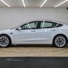 tesla-motors model-3 2022 CFJ7719492 image 36
