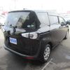 toyota sienta 2016 -TOYOTA--Sienta DBA-NSP170G--NSP170-7073164---TOYOTA--Sienta DBA-NSP170G--NSP170-7073164- image 16