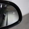 bmw x6 2020 -BMW--BMW X6 3DA-GT30--WBAGT220509E23568---BMW--BMW X6 3DA-GT30--WBAGT220509E23568- image 24