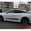 toyota crown 2022 CFJ1633112 image 28