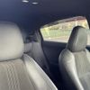 honda vezel 2018 -HONDA--VEZEL DBA-RU1--RU1-1311306---HONDA--VEZEL DBA-RU1--RU1-1311306- image 6