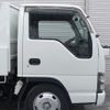 isuzu elf-truck 2005 GOO_NET_EXCHANGE_0602526A30221220W001 image 11