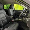 mazda cx-5 2019 -MAZDA--CX-5 3DA-KF2P--KF2P-319826---MAZDA--CX-5 3DA-KF2P--KF2P-319826- image 9