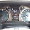 toyota land-cruiser-prado 2020 -TOYOTA 【福島 301】--Land Cruiser Prado GDJ150W--GDJ150-0048046---TOYOTA 【福島 301】--Land Cruiser Prado GDJ150W--GDJ150-0048046- image 26