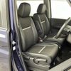 honda stepwagon 2018 -HONDA--Stepwgn 6AA-RP5--RP5-1072695---HONDA--Stepwgn 6AA-RP5--RP5-1072695- image 8