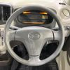 daihatsu mira-e-s 2012 quick_quick_LA300S_LA300S-0010048 image 12