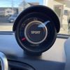 fiat fiat-others 2017 CFJ1641810 image 10