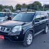 nissan x-trail 2014 quick_quick_NT31_NT31-325579 image 9