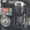 daihatsu tanto 2014 -DAIHATSU--Tanto DBA-LA600S--LA600S-0088120---DAIHATSU--Tanto DBA-LA600S--LA600S-0088120- image 3