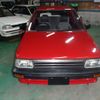 toyota starlet 1985 GOO_JP_700051021130231219002 image 11