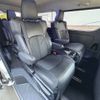 toyota hiace-wagon 2019 -TOYOTA 【神戸 330ﾔ7387】--Hiace Wagon CBA-TRH219Wｶｲ--TRH219-0031773---TOYOTA 【神戸 330ﾔ7387】--Hiace Wagon CBA-TRH219Wｶｲ--TRH219-0031773- image 6