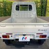 daihatsu hijet-truck 2019 quick_quick_S500P_S500P-0099836 image 13