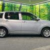 toyota passo 2019 -TOYOTA--Passo 5BA-M700A--M700A-1011935---TOYOTA--Passo 5BA-M700A--M700A-1011935- image 18