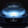 mazda roadster 2019 -MAZDA--Roadster ND5RC--302912---MAZDA--Roadster ND5RC--302912- image 14