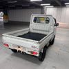 daihatsu hijet-truck 2005 CFJ1792649 image 9