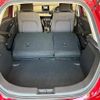 mazda demio 2023 CFJ1823292 image 13