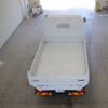 mitsubishi-fuso canter 2008 CFJ1537371 image 4