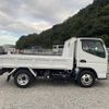 mitsubishi-fuso canter 2016 GOO_NET_EXCHANGE_0730233A30241109W002 image 19