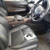 toyota harrier 2021 -TOYOTA 【滋賀 301の6306】--Harrier MXUA80-0047075---TOYOTA 【滋賀 301の6306】--Harrier MXUA80-0047075- image 9