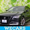 toyota crown 2021 quick_quick_3BA-ARS220_ARS220-1005278 image 1