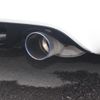 honda civic 2007 CFJ1715606 image 18