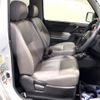 suzuki jimny 2008 quick_quick_JB23W_JB23W-605081 image 9