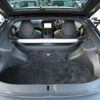 nissan fairlady-z 2023 CFJ0911719 image 11