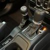 chrysler jeep-wrangler 2023 CFJ1858509 image 13