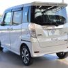 nissan dayz-roox 2016 quick_quick_DBA-B21A_B21A-0224472 image 6
